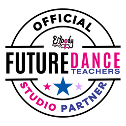 Future Dance Teachers Programme