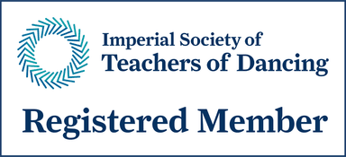 ISTD – Imperial Society of Teachers of Dancing